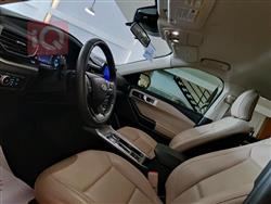 فۆرد ئێکسپلۆرەر